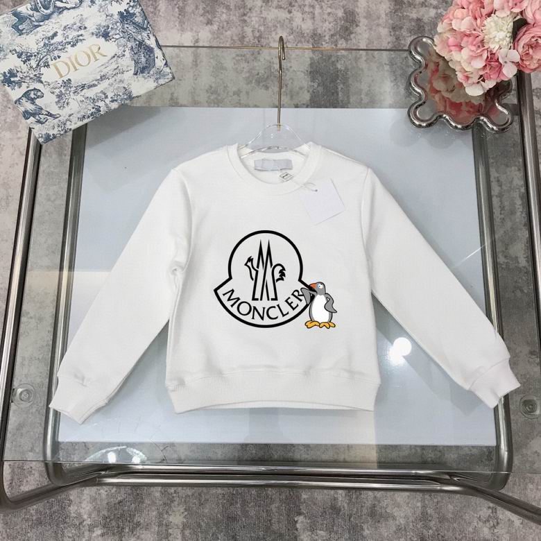 Moncler sz100-160 03